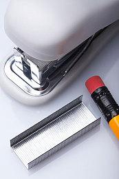 《永世必死》重新发布游戏预告 曾受到虐待和侵权指控